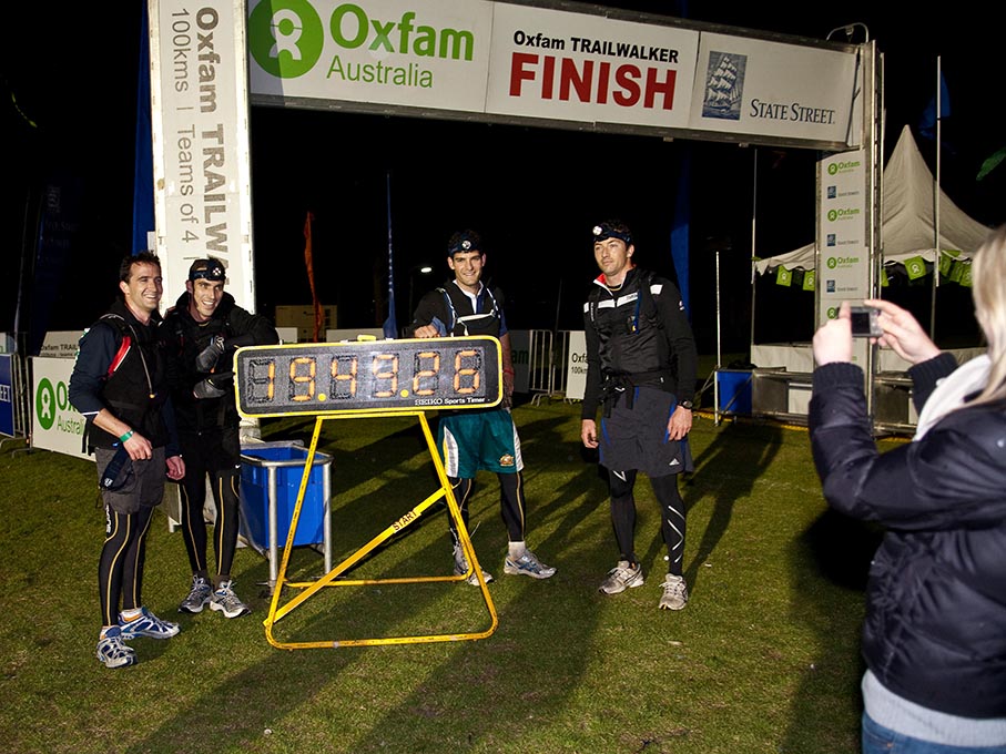 GB_ team 349 (29 of 31).jpg